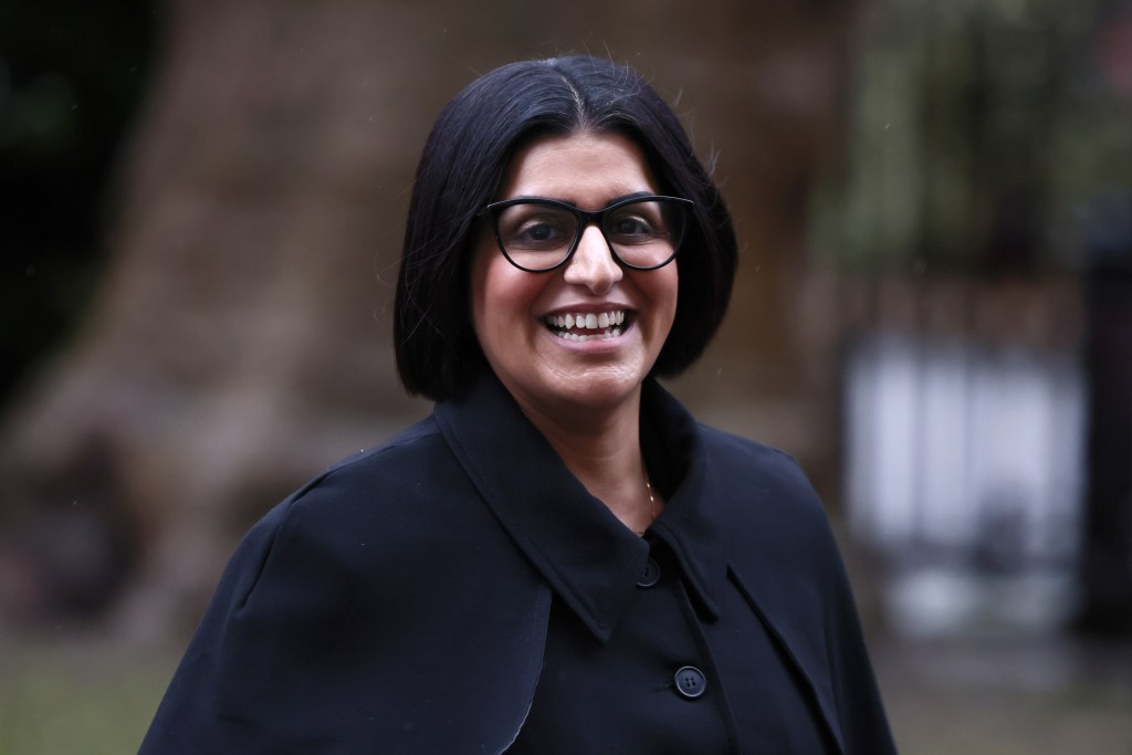 OPINION: Yet another British FBI – reform or reinventing the wheel?