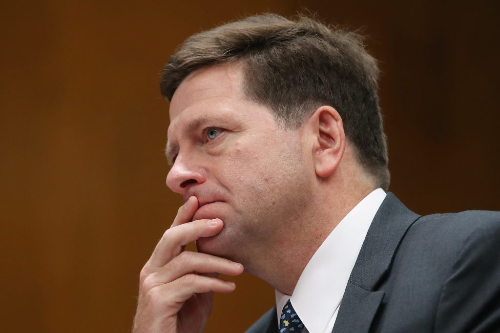 SDNY's new corporate enforcement policy charts path to declination