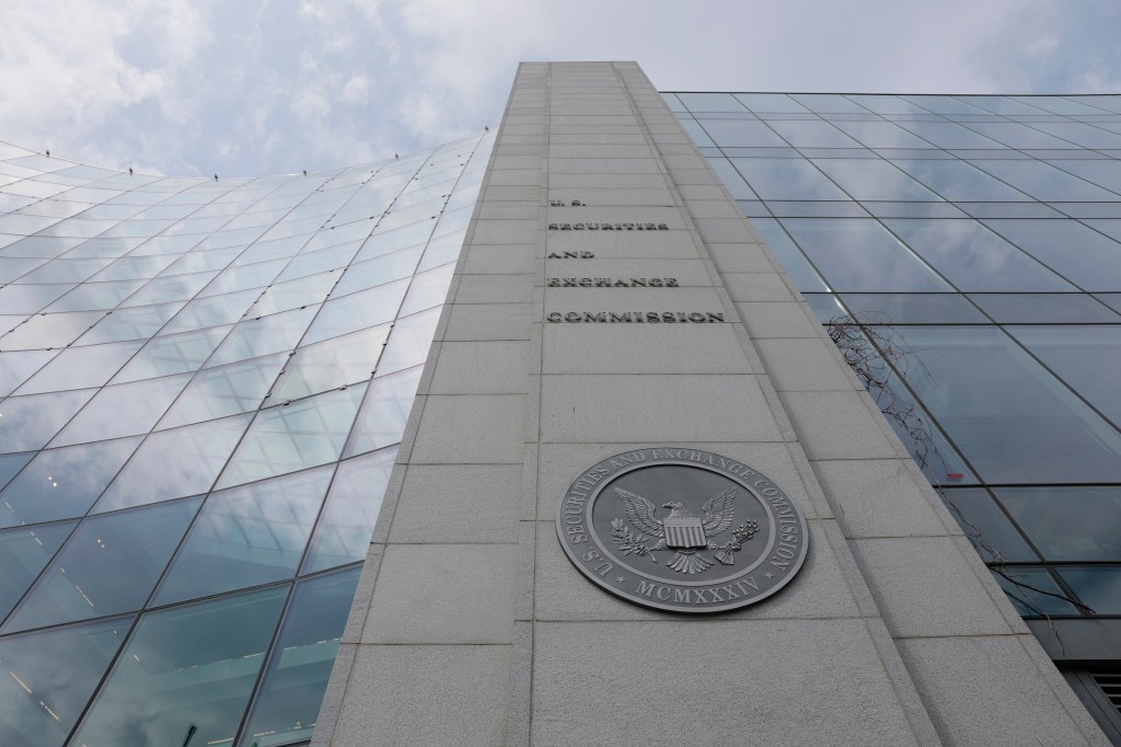 US SEC announces important revisions to Enforcement Manual