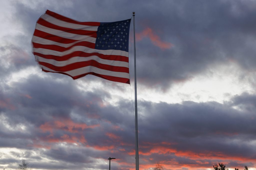 Demystifying the debate on the US CLOUD Act vs European/UK Data Sovereignty