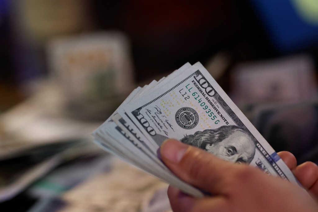 Polymarket sues over sports prediction ban, debate about oversight lingers