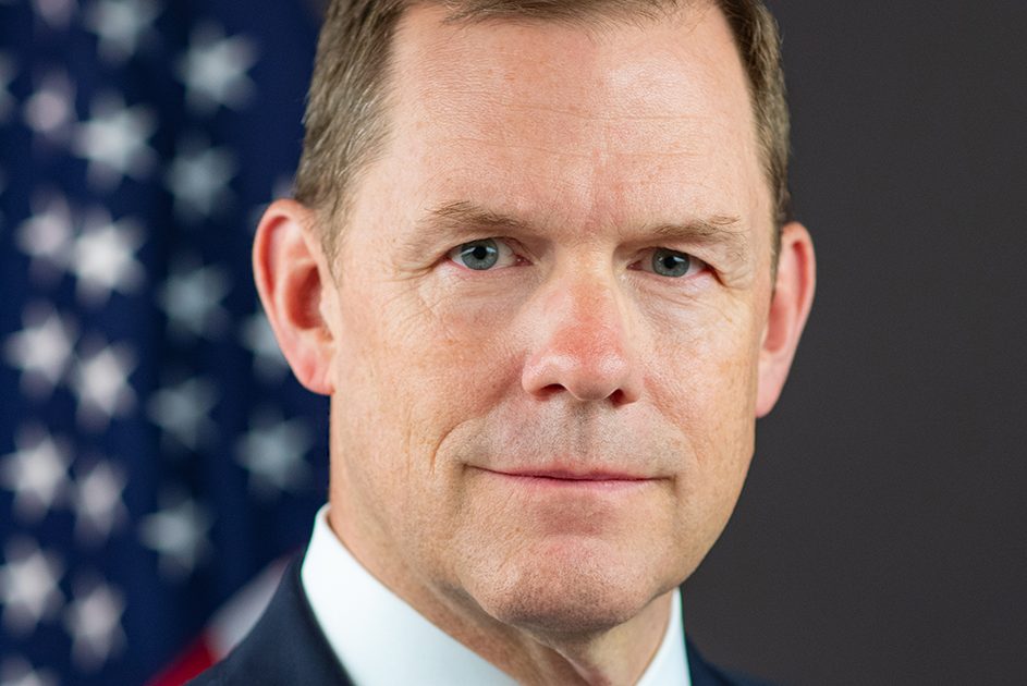 SEC’s Daly mulls strategy for e-delivery, recordkeeping clarity, and AI as firms automate