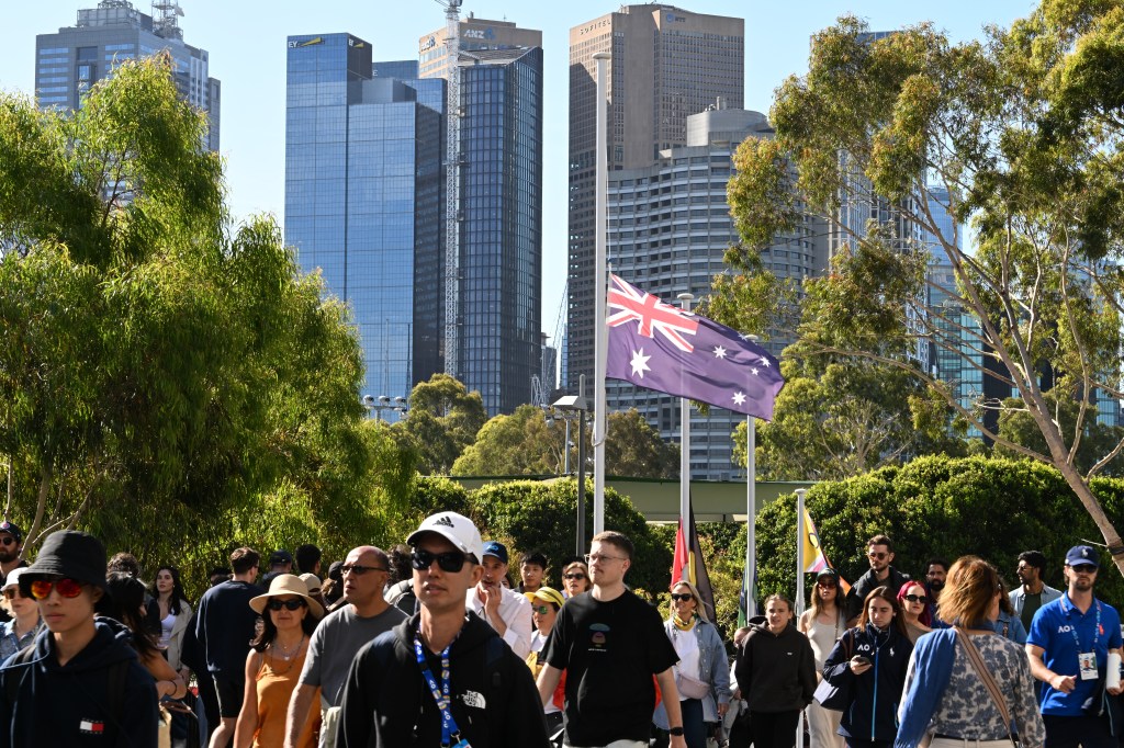 ASIC launches website to support First Guardian and Shield victims