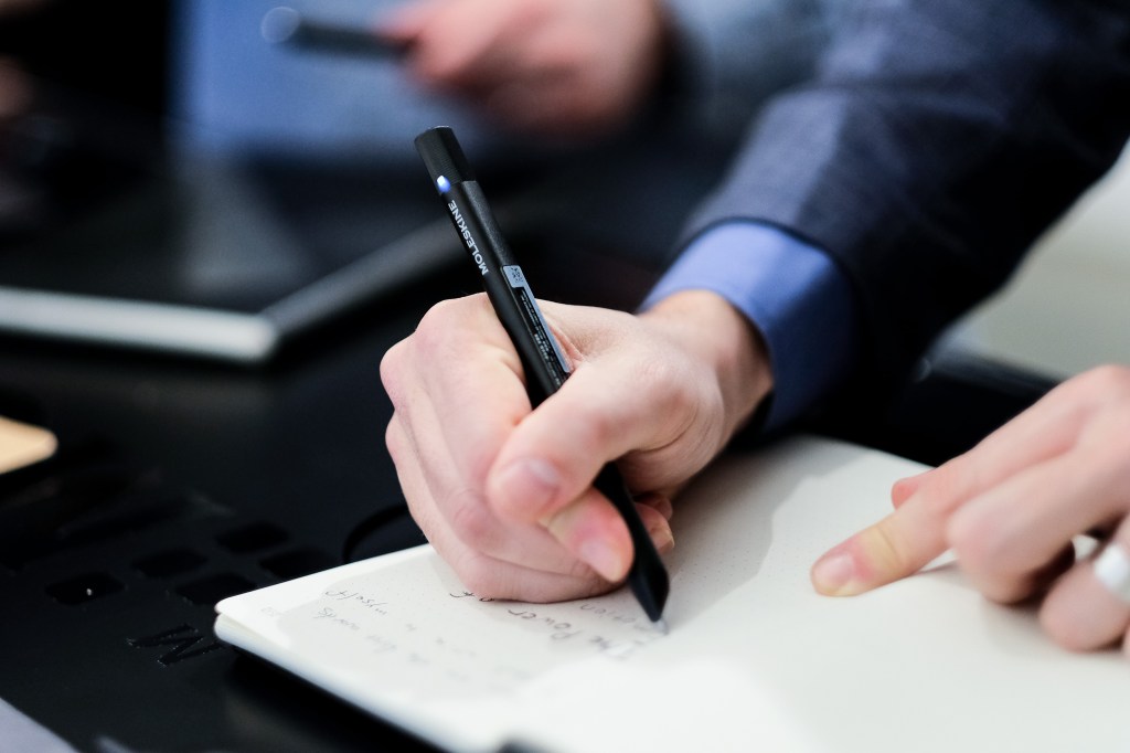 OCC issues notice of proposed changes to bank appeals process