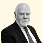 Ian Morton | Ocorian profile image