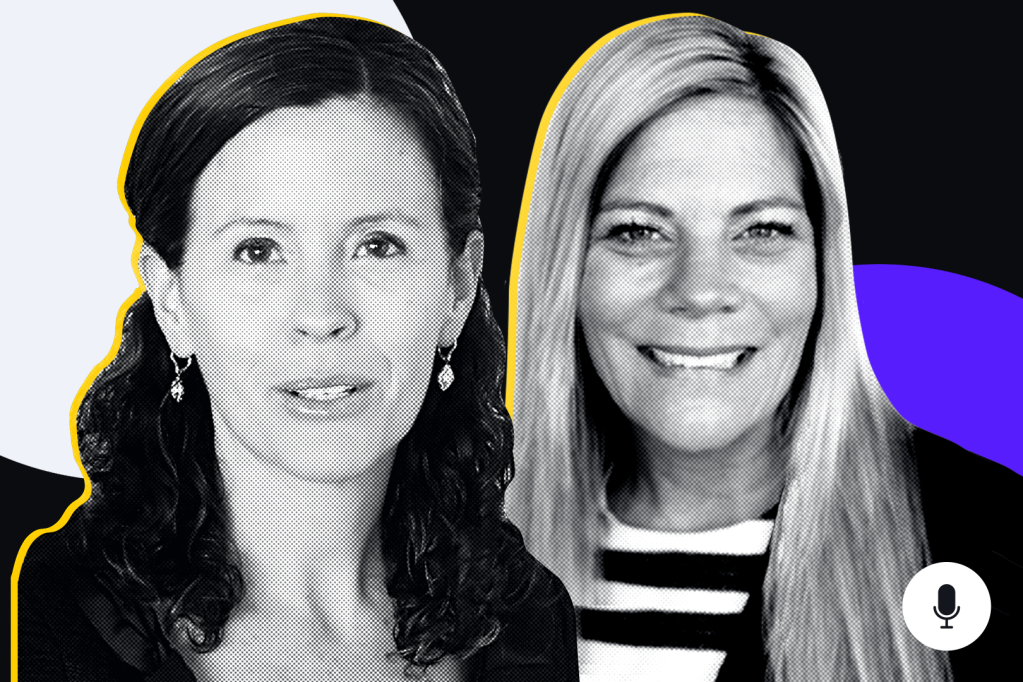 Podcast: Janaya Moscony and Leigh Wittick walk us through complying with Reg S-P