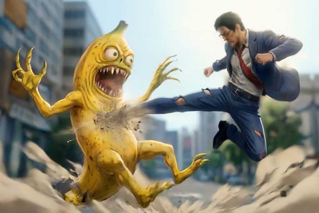 Asia-Pacific in focus: February 2026 at a glance