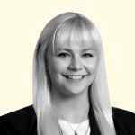 Noelle Mack | Armstrong Teasdale profile image