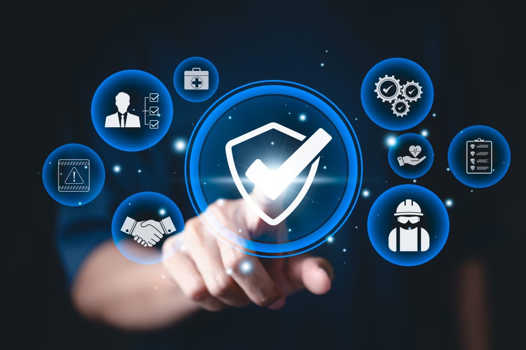 OPINION: When compliance becomes operationally impossible