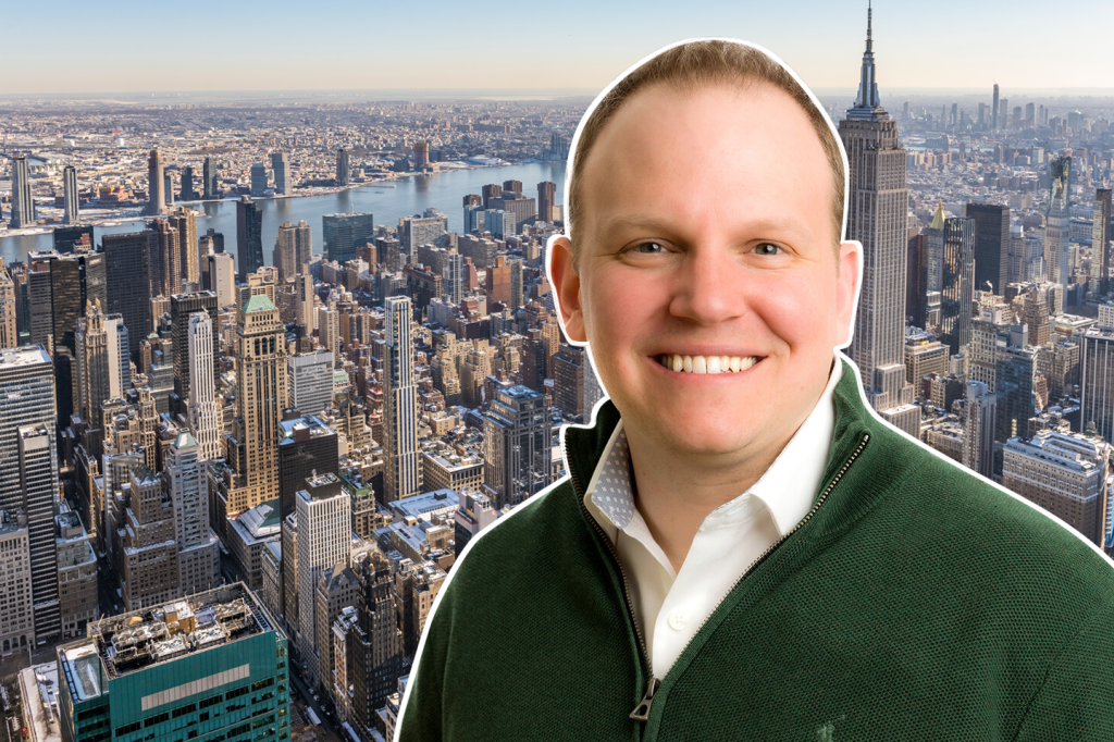 The CISO in 2026 enables business innovation, says Steve Martano