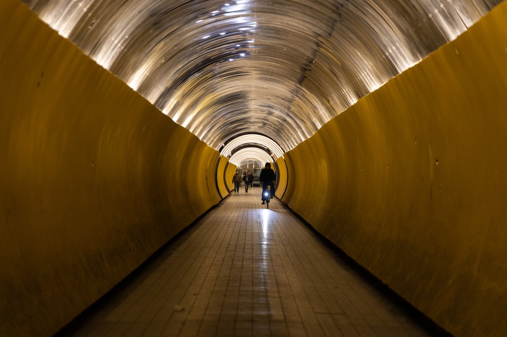 Swedish IMY reports 89% increase in data breaches during 2025