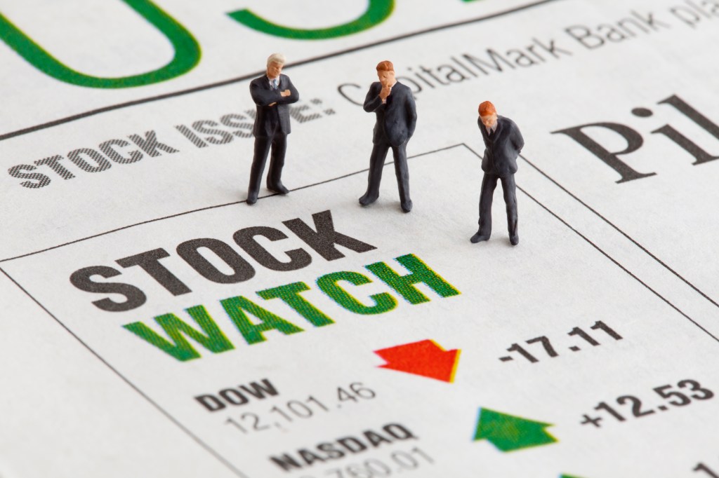 Tokenization and SEC oversight: Six essential updates for RIAs in 2026