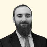 Tom Crawford | Signature Litigation profile image