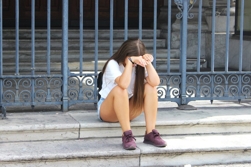 New law says firms must take down abusive images within 48 hours