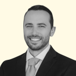 Ben Todd | Dispatch Risk Advisory profile image