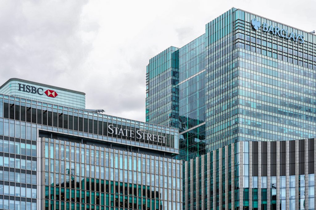 HM Treasury consults on wide-ranging reforms to Appointed Representatives Regime