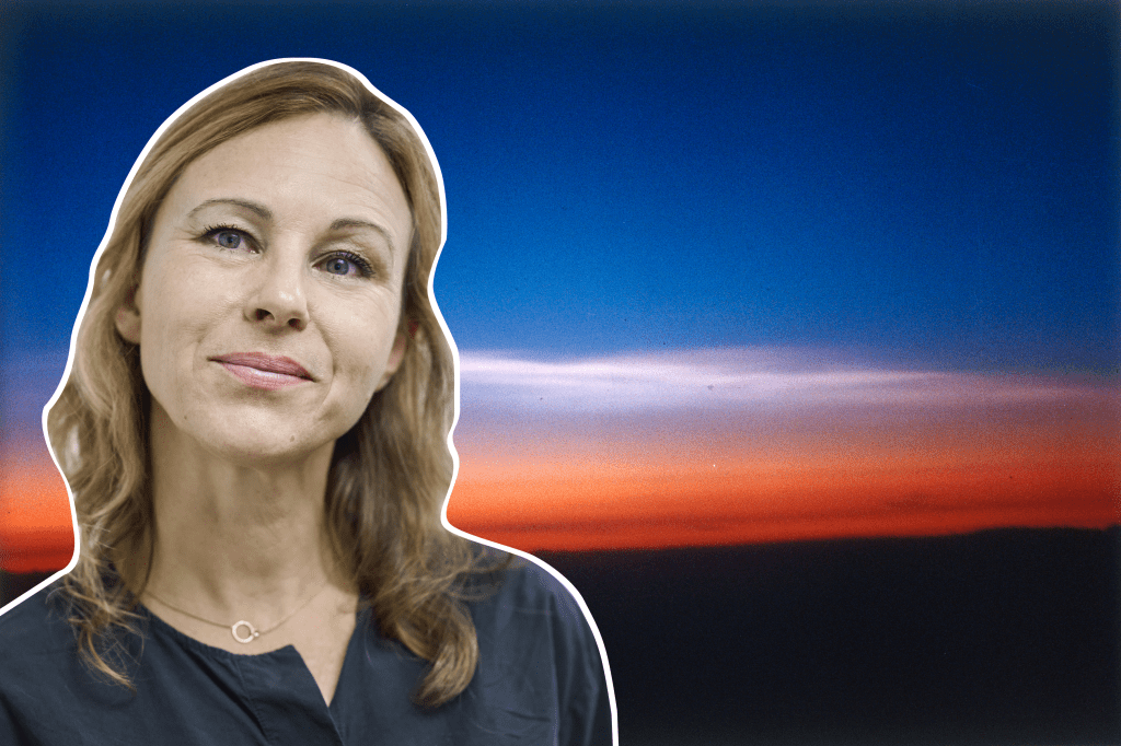 New Nordics AI brings innovation to the Nordic-Baltic AI cooperation