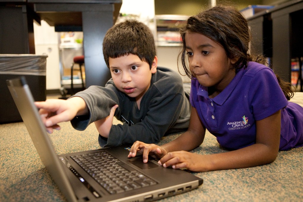 ICO and Ofcom issue joint statement on age assurance and data protection