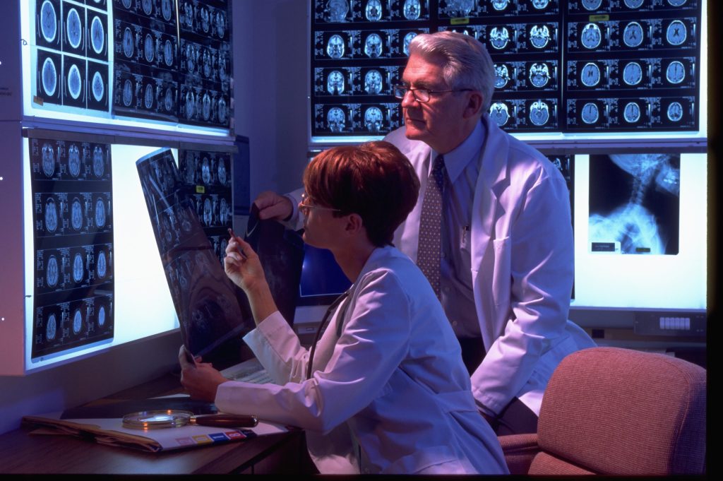 Medicare Advantage risk-coding dispute ends in $117.7m Aetna settlement