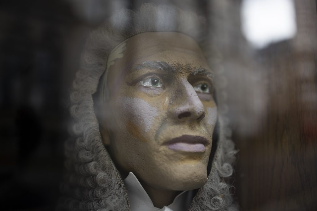 When AI meets privilege: Early court decisions