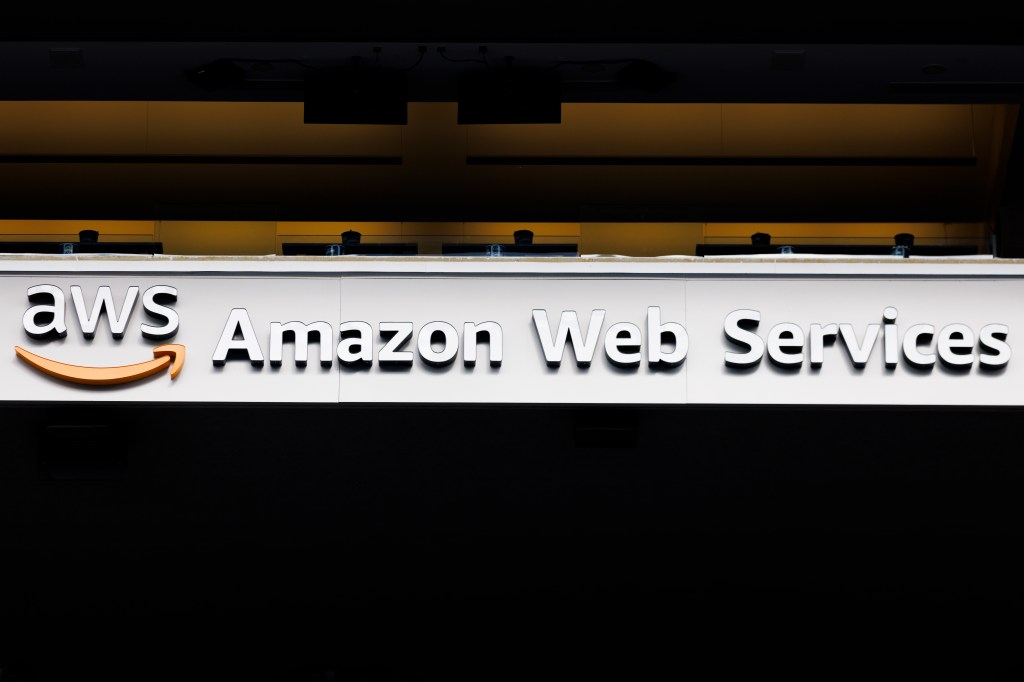 Cloud providers call for swift and strong sector regulation