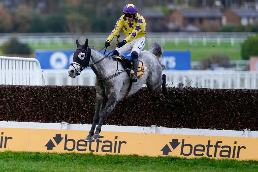 Prediction markets: The emerging regulatory headache