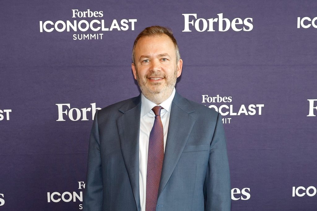 OPINION: The Saba affair exposes a dangerous blind spot in UK market regulation