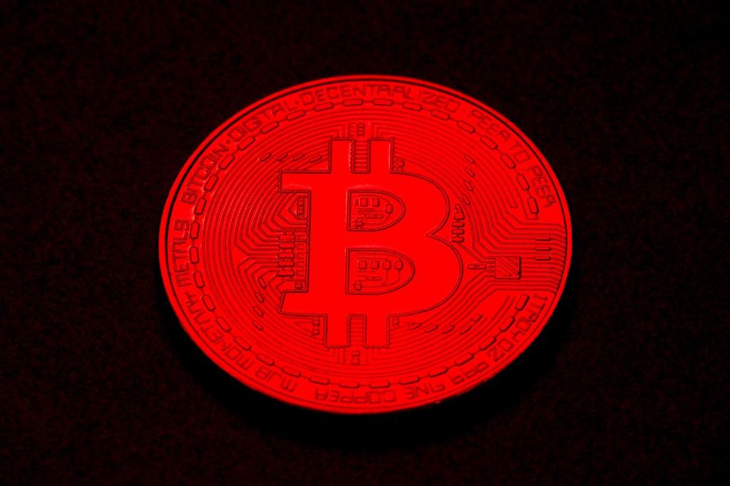 Operation Atlantic sees US, UK, Canada join forces to end crypto scams