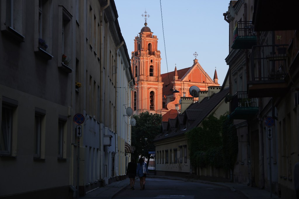 Lithuania’s Payments Market Strategy 2030: innovation, resilience, and consumer protection