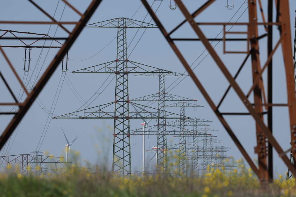 OPINION: Why energy trading has become essential for municipal utilities