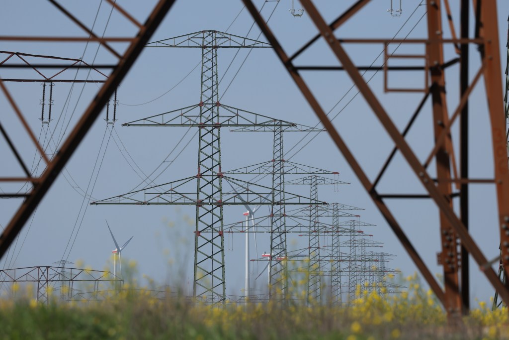 OPINION: Why energy trading has become essential for municipal utilities