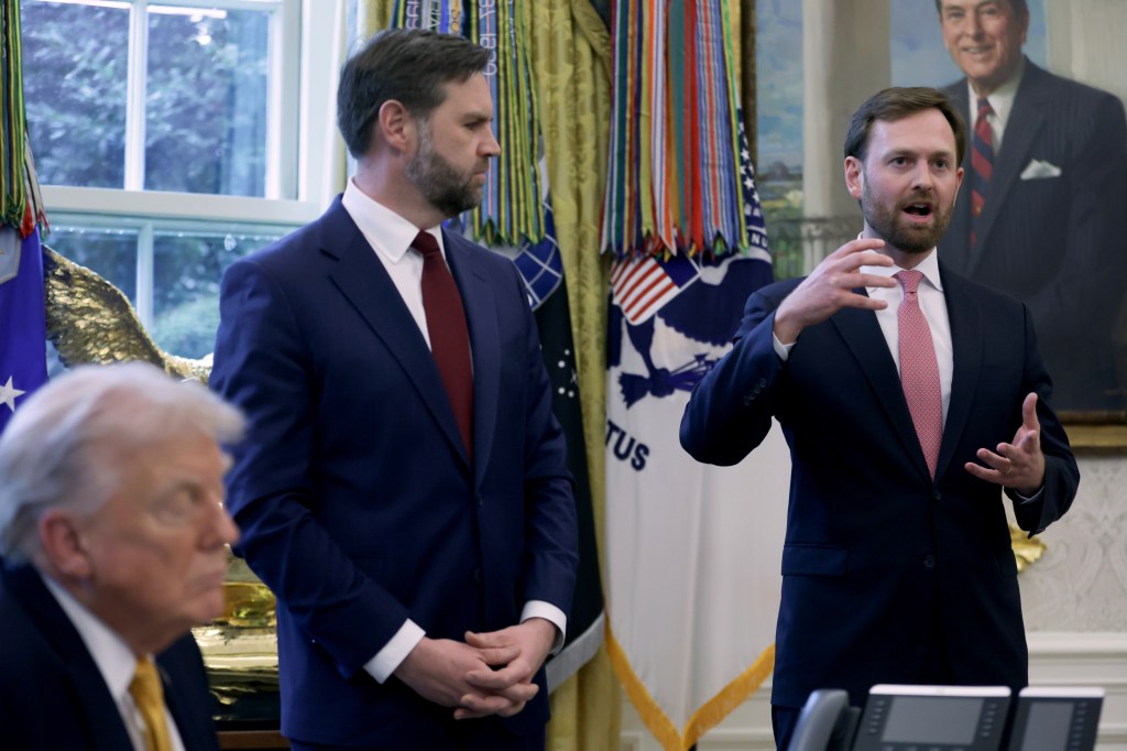 FTC Launches ‘integrated’ healthcare task force