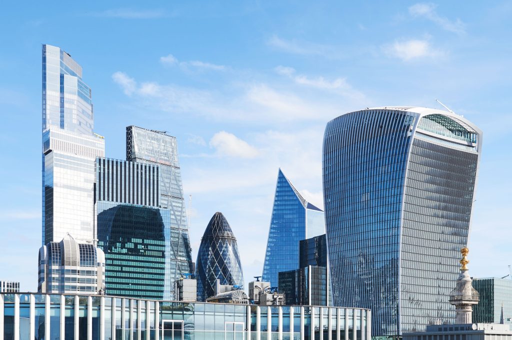 Report highlights weaknesses in AML supervision among UK firms