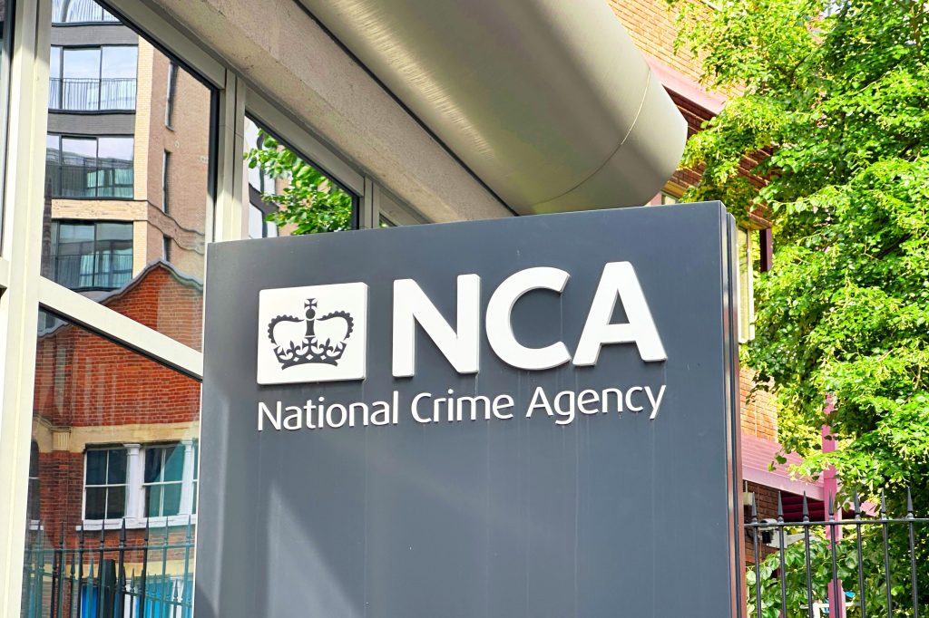 UK forms new fraud unit after billions drained from economy