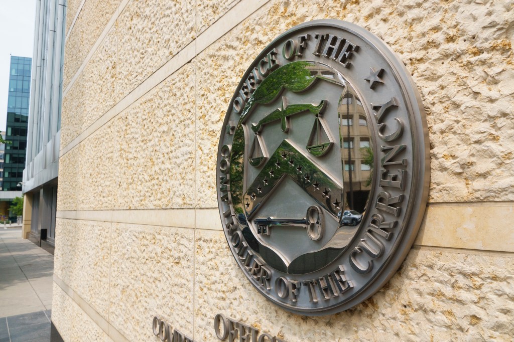 Bank regulators say no special capital treatment for tokenized securities