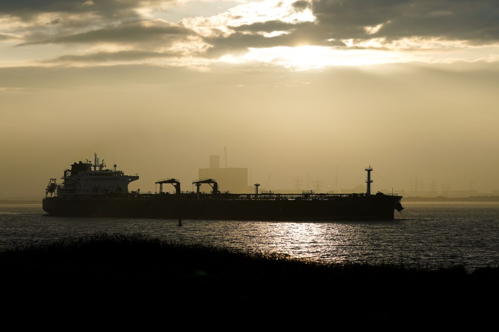 Risk of disorderly corrections mounting, says ESMA