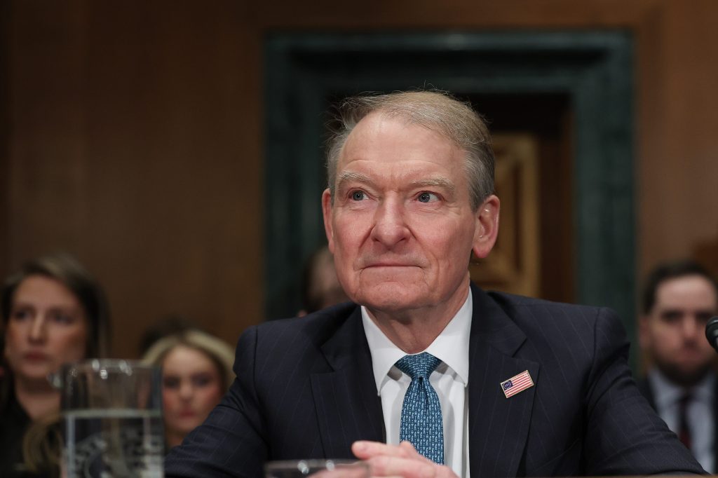 Atkins discusses CFTC-SEC harmonization and regulatory simplification