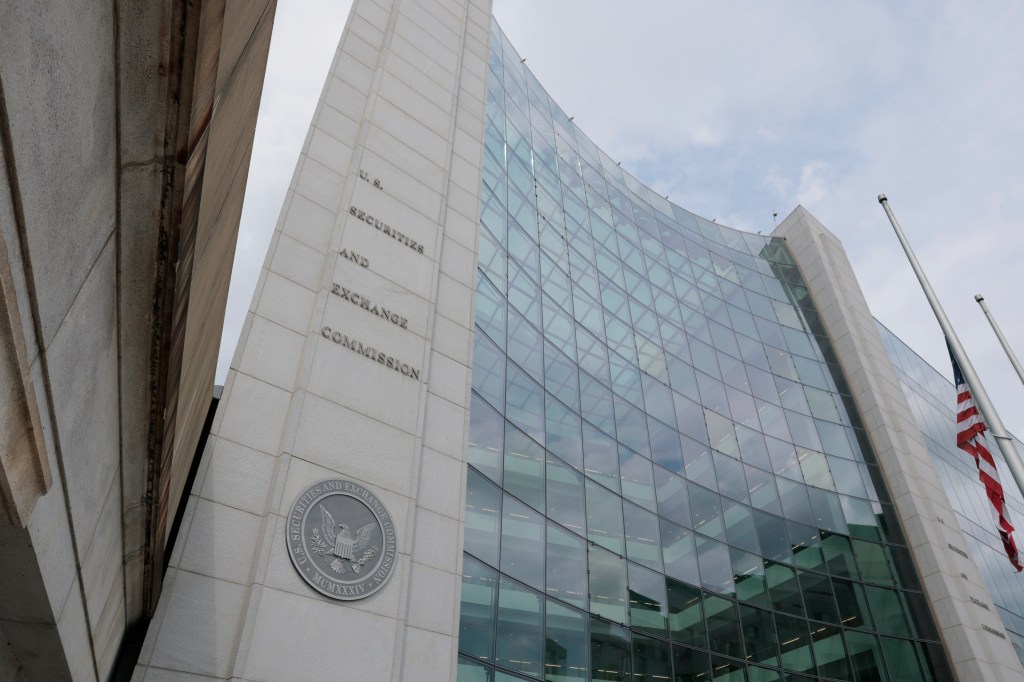 SEC enforcement highlights valuation risks in affiliated loan transactions