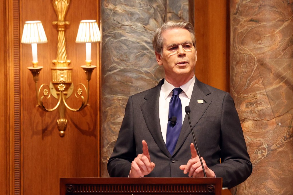 FSOC seeks comment on proposed interpretative guidance for nonbank designation