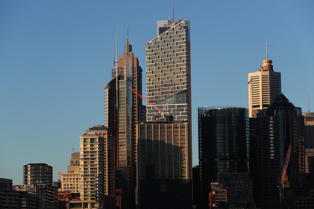 ASIC launches financial complaints data dashboard to boost transparency