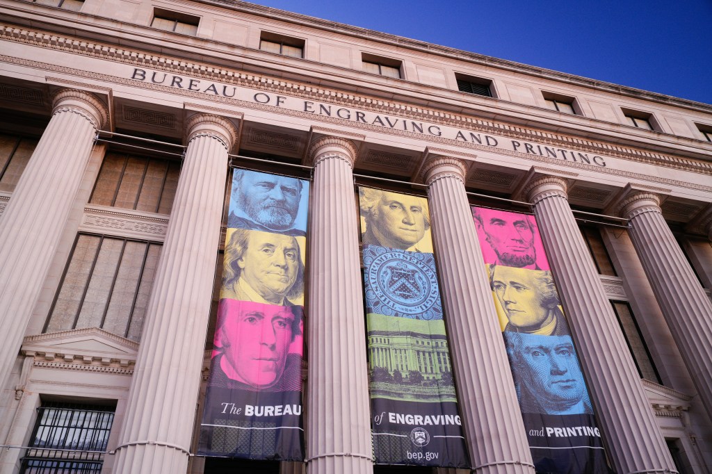 Canaccord Genuity fined record $80m by US regulators