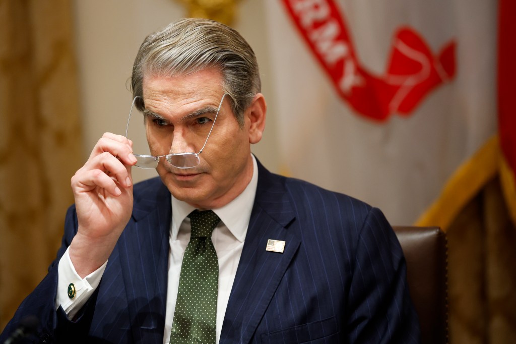 Treasury issues national risk assessments, adds digital asset one