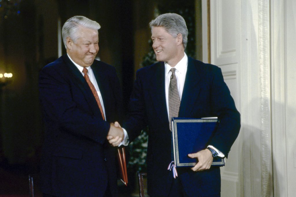 The quiet calculus of settlement: How compliance teams decide when to fight and when to fold