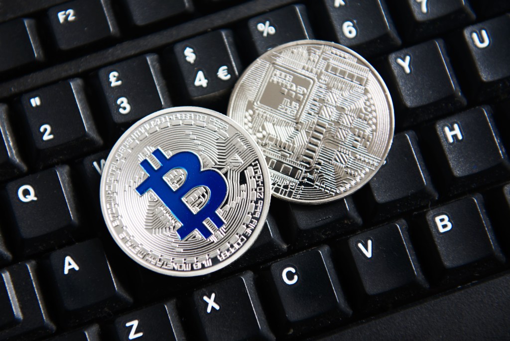 SEC and CFTC act ahead of Congress with joint crypto guidance