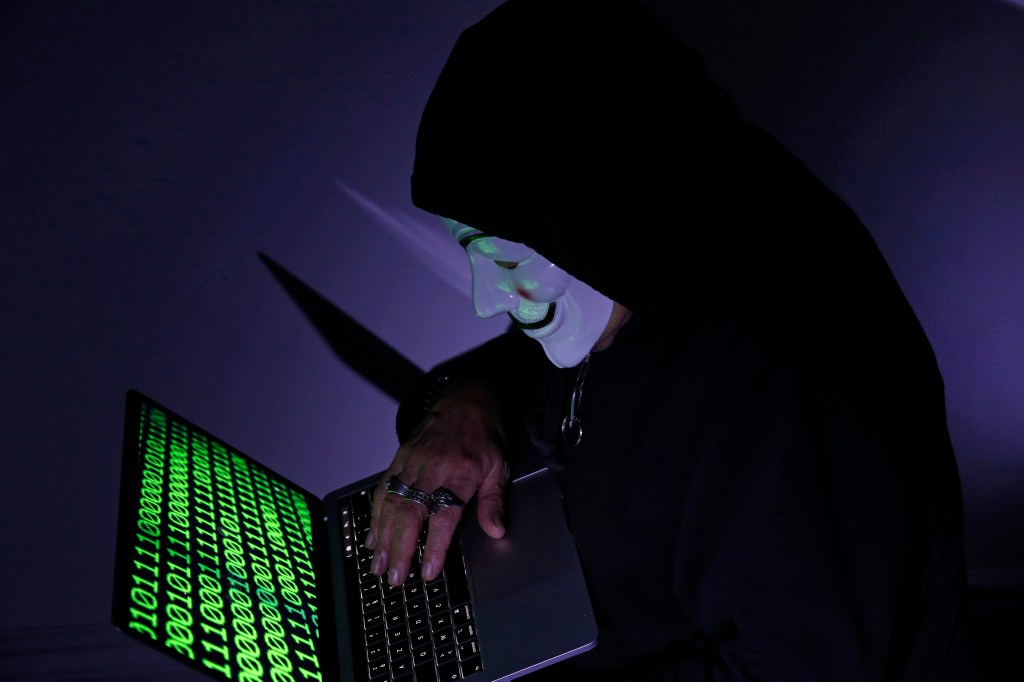 FCA confirms new incident and third-party rules after cyberattacks