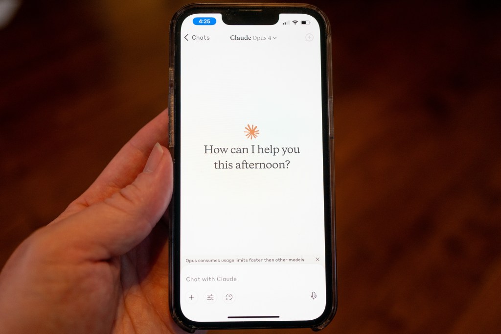 NY bill would crack down on chatbots impersonating licensed professionals