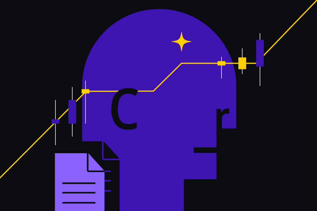Financial regulation 2.0: What EU regulatory evolution means for practitioners