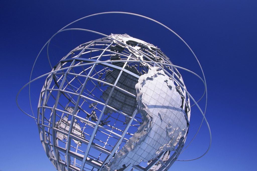 OPINION: How can financial institutions drive efficiency in global regulatory reporting in 2026 and beyond?