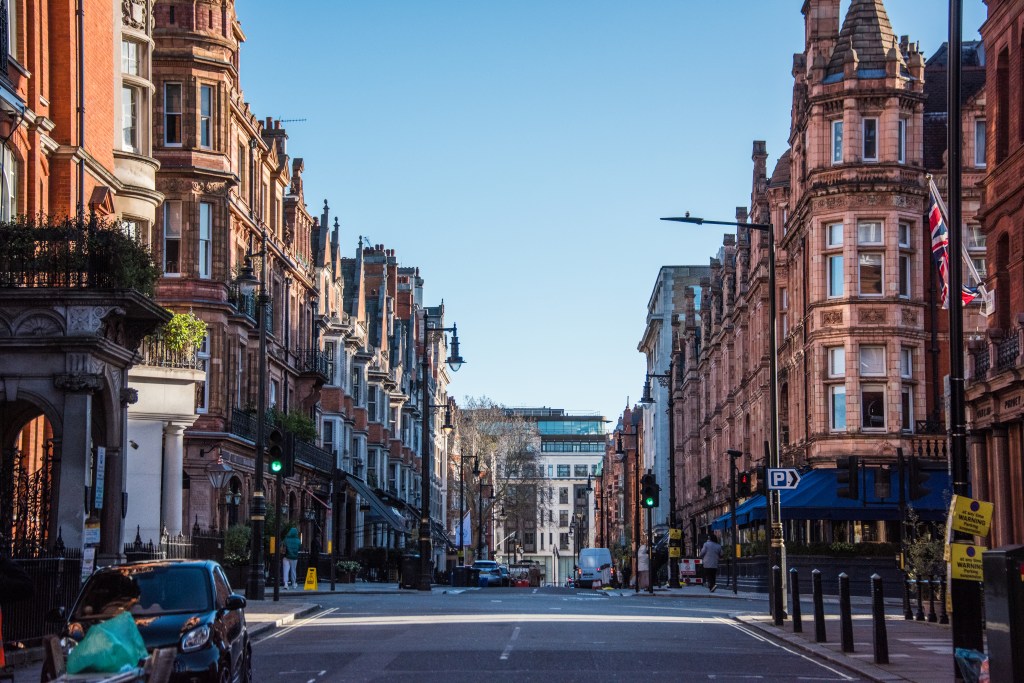 How lenders missed red flags on MFS’s ‘refinancing merry-go-round’