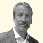 Hugo Stappers | Hitachi Energy's profile image